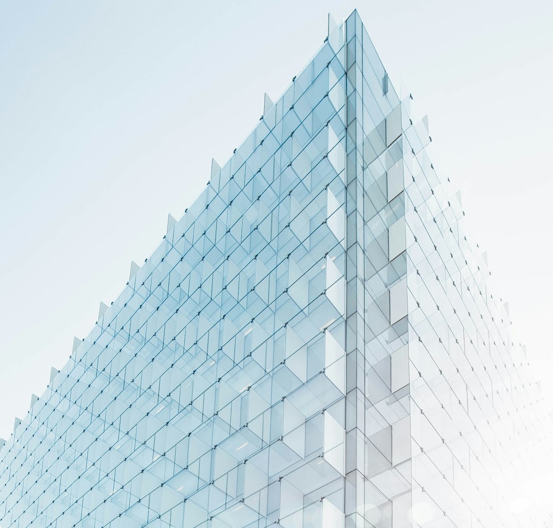 Storia di ING Bank in Italia