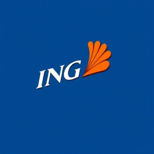 Logo del blog